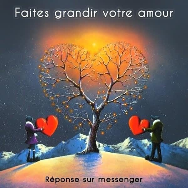 Récupérer son ex
